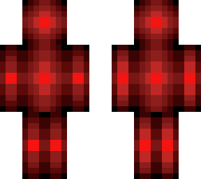 r3d r0v3r