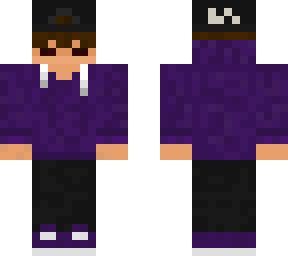 randomfist