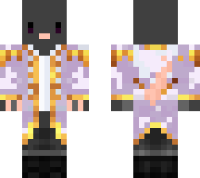 rat king
