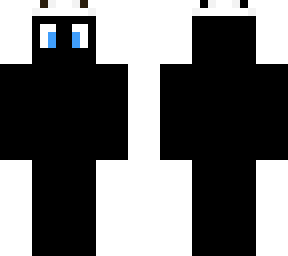requested