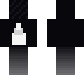 resync