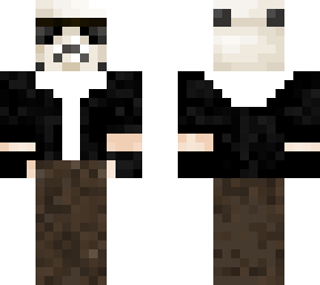 revamped