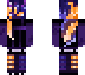 revamped skin