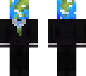 rtpnpctimelessnetwork