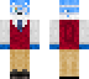 ruffles dx