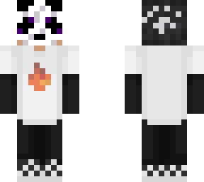 sapnap panda