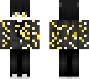 sdwad
