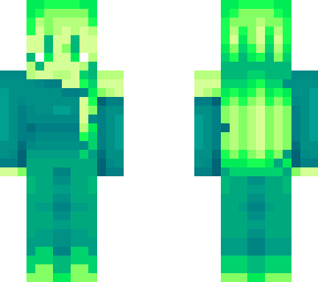 seagrass (no bubbles)