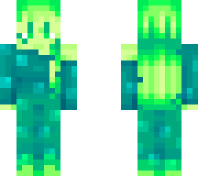 seagrass