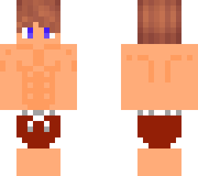 shirtless evan