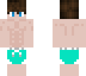 shirtless jasper