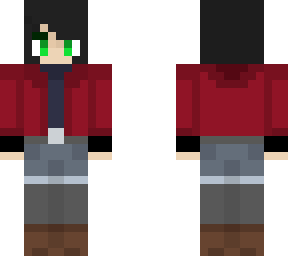 simple gal