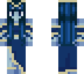 siren update
