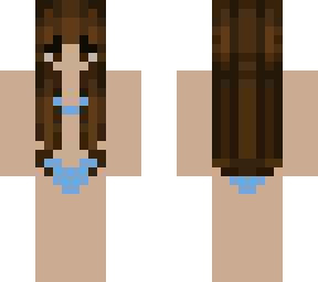 skin2