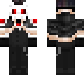 skull-masked man