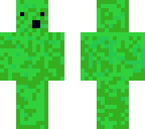 slime