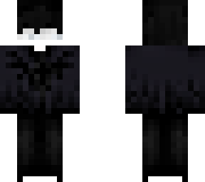 sojuo2 v.2 (normal)