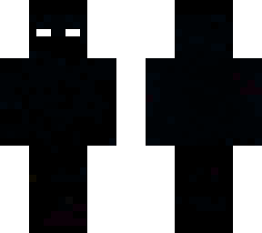 something 2
