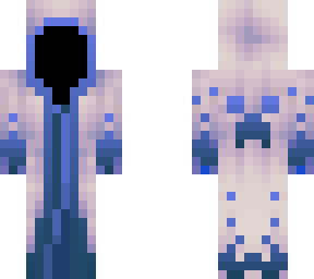 spargus v1