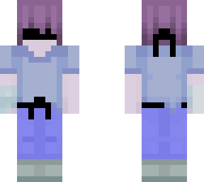 st3v3 (fixed)