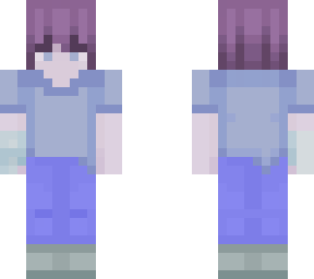 steve