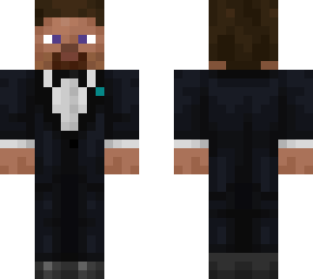 steve
