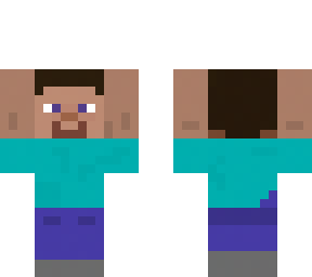 steve-hold-base