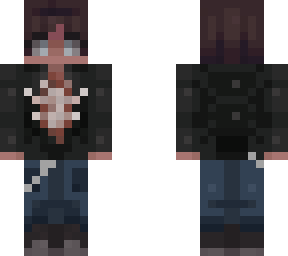 stormi updated lore