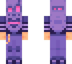 stylized axis undertale yellow