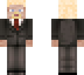 suit