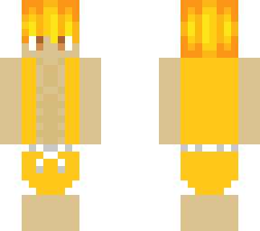 summer brendan
