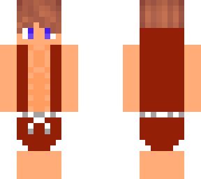 summer evan