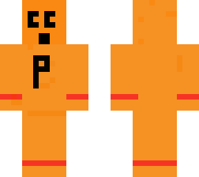super crafteeo