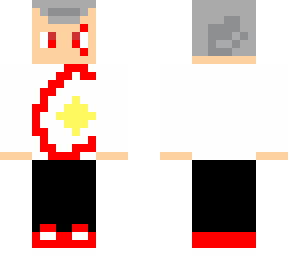supershu75