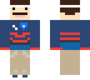 ted lasso