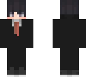 thatcoolestking