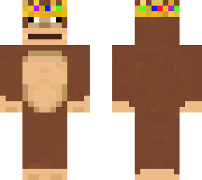 ticketthemonkey