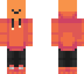 tma skin v10