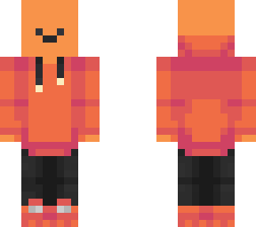 tma skin v11
