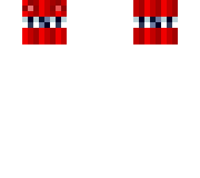 tnt block
