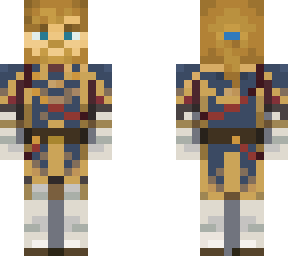 tro link royal guard