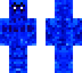 umabuma