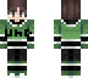 und hockey