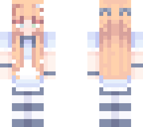 v1 alice