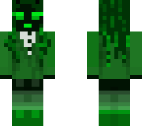 v33
