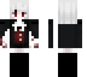 vampire