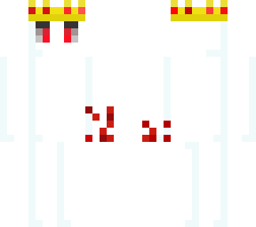vansse
