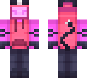 veeronica