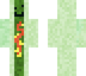 veggie dog