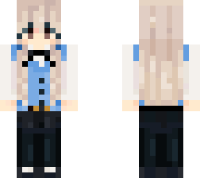 venna rework